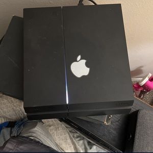 ps4 for sell